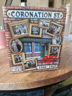 Dvd box met 10 dvd's met elk 4 afleveringen, Cd's en Dvd's, Dvd's | Tv en Series, Alle leeftijden, Ophalen of Verzenden, Zo goed als nieuw