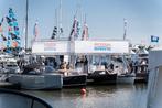 MAXIMA SLOEPEN EN TENDERS - uit voorraad leverbaar!, Ophalen, 6 meter of meer, Nieuw, Buitenboordmotor