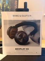Bang & Olufsen Beoplay HX - Nieuw!, Overige merken, Nieuw, Ophalen of Verzenden, Over oor (circumaural)