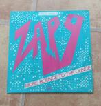 12'' Zapp - More bounce to the ounce, Ophalen of Verzenden, 1980 tot 2000, Gebruikt