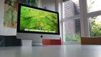 iMac (21 inch, Slimsize, Core i5, 8GB, 500GB SSD), IMac, Zo goed als nieuw, 21,5 inch, 3 tot 4 Ghz