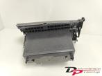 Dashboardkastje van een Renault Grand Scenic, Ophalen of Verzenden, 3 maanden garantie, Gebruikt, Renault