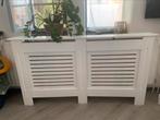 Radiator ombouw, Doe-het-zelf en Verbouw, Verwarming en Radiatoren, Ophalen, Gebruikt, 800 watt of meer, Radiator