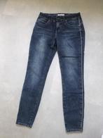 Red Button spijkerbroek mt 38, Laila  SRB  2719   nieuw, Kleding | Dames, Broeken en Pantalons, Maat 38/40 (M), Nieuw, Lang, Red Button
