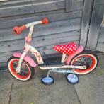 Kinder loopfiets, Ophalen of Verzenden