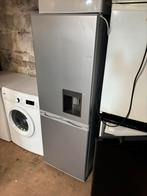 Proline koel/vries combinatie - 55x55x160H, Witgoed en Apparatuur, 1025xe, 200 liter of meer, Met aparte vriezer, Zo goed als nieuw