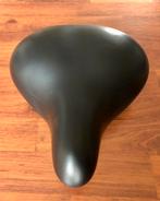 Brand new city bike saddle, Fietsen en Brommers, Nieuw, Ophalen