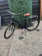 Mooie kinder fiets merk union, Fietsen en Brommers, Fietsen | Dames | Omafietsen, 47 tot 50 cm, Versnellingen, Ophalen of Verzenden