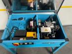 TP202CE Omsnoeringsmachine | bj. 2010 | Nieuwe Servicebeurt, Doe-het-zelf en Verbouw, Gereedschap | Overige machines, Ophalen of Verzenden