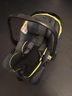 i-Gemm Joie autostoel baby, Autogordel, Zo goed als nieuw, Ophalen, 0 t/m 10 kg