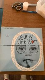 Roy Orbison - Early Orbison, Ophalen of Verzenden, 12 inch, Poprock