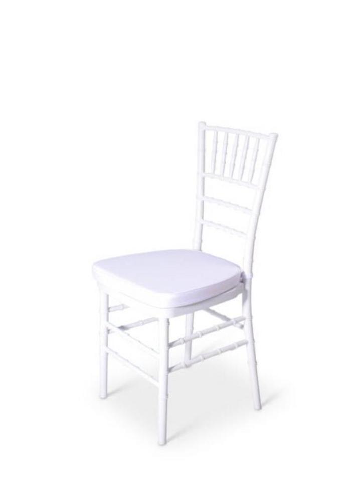 Kunsstof stoelen stapelstoelen, Huis en Inrichting, Stoelen, Nieuw, Vijf, Zes of meer stoelen, Kunststof, Zwart, Ophalen of Verzenden
