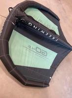 Freewing Go 4.5  wingfoil wing, Ophalen of Verzenden, Gebruikt, Wingsurf-wing