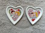 Blond Amsterdam PF smile & happy heart, Ophalen of Verzenden, Nieuw
