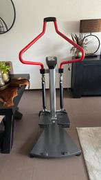 Kettler power stepper, Ophalen, Zo goed als nieuw, Stepapparaat