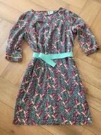 Prachtige jurk van POM Amsterdam, maat 3=M., Kleding | Dames, Pom Amsterdam, Ophalen of Verzenden, Zo goed als nieuw, Maat 38/40 (M)