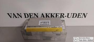 Luchtvering module A 251 545 3232 Mercedes-Benz ML / GL R kl beschikbaar voor biedingen