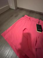 Nieuwe korte broek roze lady day maat l, Kleding | Dames, Broeken en Pantalons, Kort, Maat 42/44 (L), Nieuw, Ophalen of Verzenden