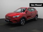 MG MG ZS EV EV Long Range Comfort 70 kWh | Navigatie | Camer, 12 maanden, Stof, Gebruikt, 156 pk