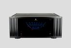 Tone winner ad-2500 pro, Overige merken, Ophalen of Verzenden, Zo goed als nieuw, 120 watt of meer