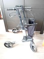 TOPRO TROJA ROLLATOR, Diversen, Ophalen, Gebruikt