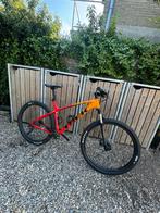 Trek Marlin - 52cm - XL- ALU, Ophalen, Hardtail, 49 tot 53 cm, Zo goed als nieuw