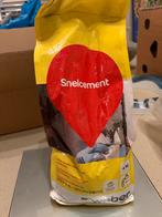 Snelcement weber, Ophalen, Overige materialen, Minder dan 4 cm, 15 m² of meer