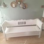 Klepbank, Ophalen, Rechthoekig, 50 tot 100 cm