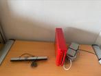 Nintendo wii rood, Spelcomputers en Games, Spelcomputers | Nintendo Wii, Vincentsgames@hotmail.com, Vincent's games, Ophalen of Verzenden