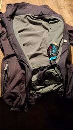 Dames ski jas maat xl, Kleding | Heren, Jassen | Zomer, Ophalen of Verzenden, Gedragen, Maat 56/58 (XL)