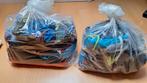 Kinderkledingpakket maat 110 t/m 128, Ophalen, Gebruikt, Maat 110