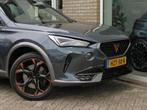 Cupra Formentor 1.4 e-Hybrid VZ 245 Copper Edition Car-Play|, Gebruikt, 4 cilinders, Leder en Stof, Plug-in hybride