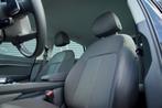 Audi e-tron Sportback 50 quattro Business edition Plus 71 kW, Automaat, 71 kWh, Zwart, Vierwielaandrijving