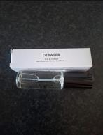 D.s. & Durga - Debaser eau de parfum 7,5ML, Ophalen of Verzenden, Nieuw