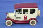 Days Gone 1:76  1920 Ford Model T ‘Pfaff sewing machines’., Hobby en Vrije tijd, Modelauto's | 1:87, Ophalen of Verzenden, Zo goed als nieuw