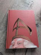 Bram van der Vlugt - Sinterklaas bestaat!, Ophalen of Verzenden, Zo goed als nieuw, Bram van der Vlugt
