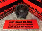 Audi A4 B6 ('01-'04) Kachelmotor 8E1820021B, Audi, Gebruikt, Audi, Ophalen of Verzenden