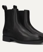 Copenhagen Studio Chelsea Boots zwart, Kleding | Dames, Schoenen, Nieuw, Lage of Enkellaarzen, Ophalen of Verzenden, Copenhagen