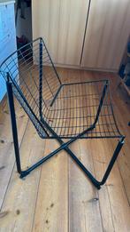 Ikea Jarpen Niels Gammelgaard stoel, Huis en Inrichting, Stoelen, Ophalen, Zo goed als nieuw, Eén