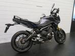 Yamaha TRACER 900 MT 09 NIEUWSTAAT! TOPPER (bj 2016), 899 cc, Bedrijf, Toermotor