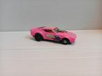 Matchbox Super Kings 1972 Gulper Drag racer, Ophalen of Verzenden, Gebruikt, Auto, Matchbox