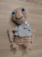 E.T. Knuffel met Hoodie - 20 cm, Verzenden, Gebruikt, Overige typen