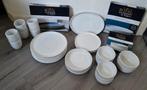 Ah royal van kempen en begeer servies borden kommen schaal, Huis en Inrichting, Keuken | Servies, Ophalen of Verzenden, Zo goed als nieuw