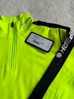Skitrui merk Icepeak maat 164 nieuw, Kinderen en Baby's, Kinderkleding | Maat 164, Jongen of Meisje, Trui of Vest, Nieuw, Ophalen of Verzenden