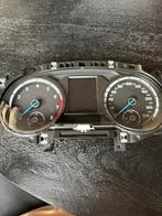 Nieuwe Golf R Teller Unit 2014-2019, Auto-onderdelen, Ophalen of Verzenden, Nieuw, Volkswagen