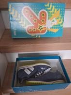 Nieuwe sneakers maat 32 Piedro gympen., PIEDRO, Jongen of Meisje, Schoenen, Nieuw
