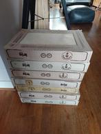 Wandtegels - 20 Euro, Doe-het-zelf en Verbouw, Ophalen, 40 tot 60 cm, Zo goed als nieuw, Minder dan 5 m²