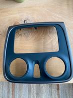 Dacia radio frontjes dokker logan, Ophalen of Verzenden, Zo goed als nieuw