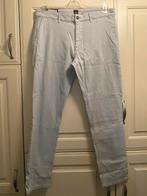 Boss broek mt 38/34, Boss, Beige, Nieuw, Ophalen of Verzenden