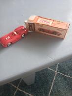 mercedes benz, Hobby en Vrije tijd, Modelauto's | 1:87, Ophalen, Gebruikt, Auto